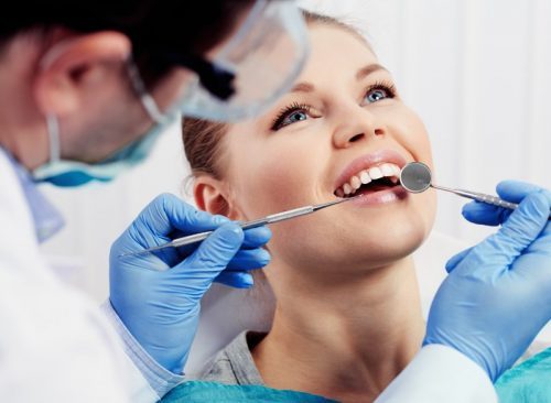 Dentist-In-Simpsonville-SC-Should-Offer-These-Services.jpg